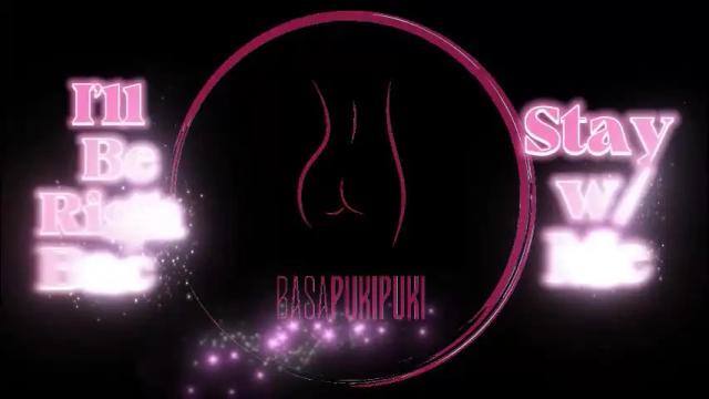 Image 6 of basapukipuki Stream on Chaturbate on 11 days ago