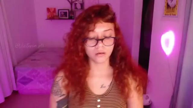 Thumbnail 1, basementlove's Stream at Chaturbate, 19 months ago