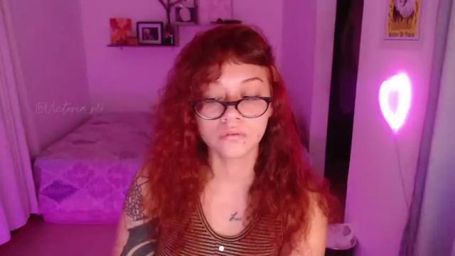 Image 2 of basementlove Stream on Chaturbate on 19 months ago