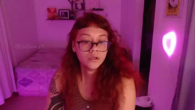 Image 3 of basementlove Stream on Chaturbate on 19 months ago
