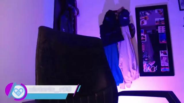 Thumbnail 1, basementlove's Stream at Chaturbate, 15 months ago