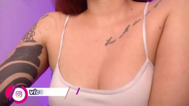 Image 11 of basementlove Stream on Chaturbate on 15 months ago