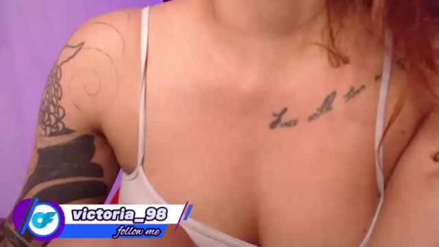 Image 4 of basementlove Stream on Chaturbate on 15 months ago