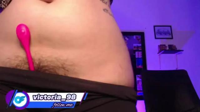 Image 12 of basementlove Stream on Chaturbate on 15 months ago