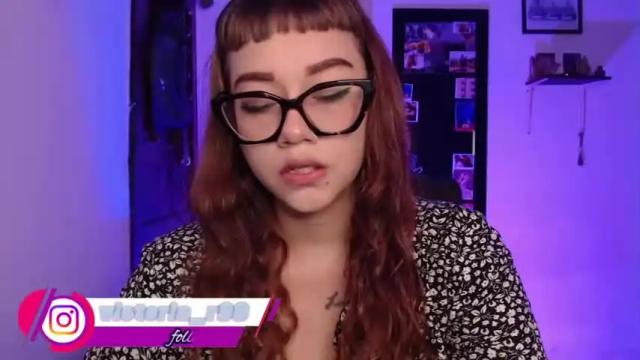 Image 2 of basementlove Stream on Chaturbate on 15 months ago
