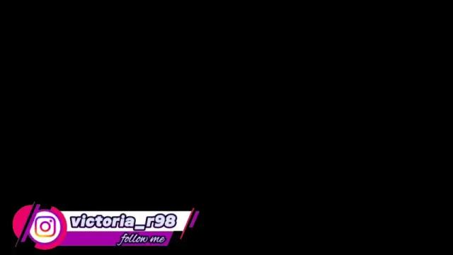 Image 7 of basementlove Stream on Chaturbate on 15 months ago