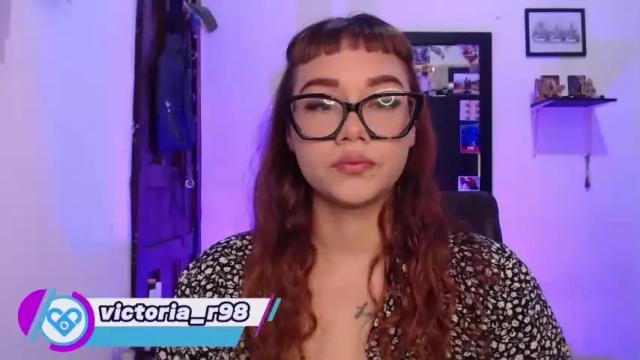 Image 8 of basementlove Stream on Chaturbate on 15 months ago