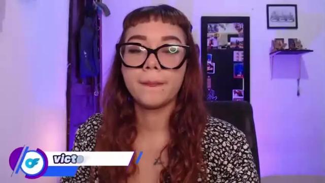 Thumbnail 3, basementlove's Stream at Chaturbate, 15 months ago