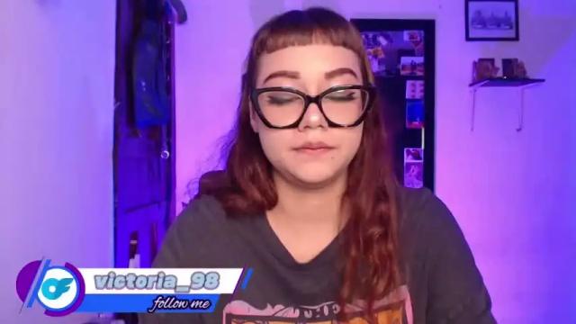 Thumbnail 1, basementlove's Stream at Chaturbate, 15 months ago