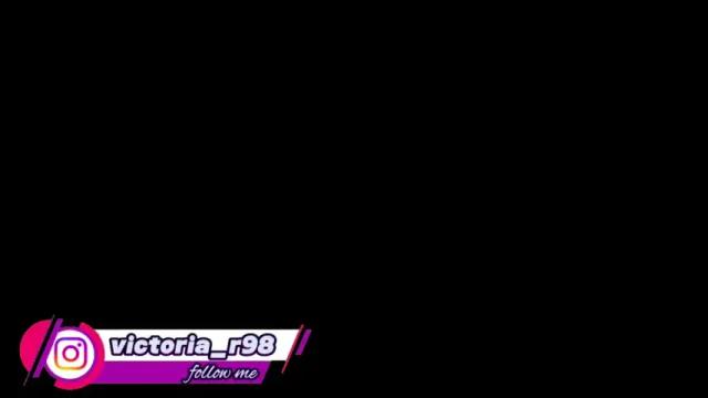 Image 11 of basementlove Stream on Chaturbate on 15 months ago