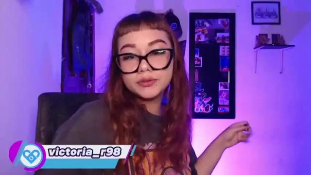 Image 12 of basementlove Stream on Chaturbate on 15 months ago