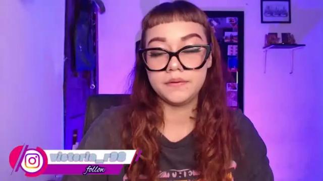 Image 2 of basementlove Stream on Chaturbate on 15 months ago