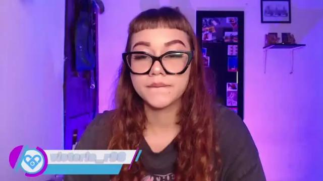 Image 3 of basementlove Stream on Chaturbate on 15 months ago