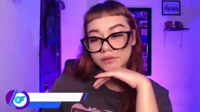 Image 8 of basementlove Stream on Chaturbate on 15 months ago