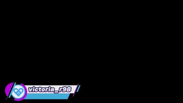 Thumbnail 2, basementlove's Stream at Chaturbate, 14 months ago