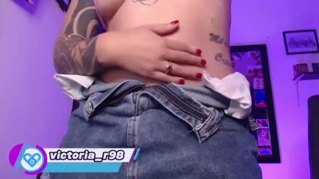 Image 8 of basementlove Stream on Chaturbate on 14 months ago