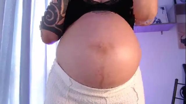 Image 11 of basementlove Stream on Chaturbate on 2 months ago