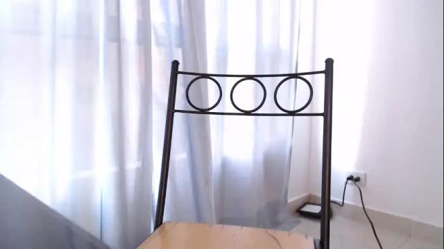Image 7 of basementlove Stream on Chaturbate on 2 months ago