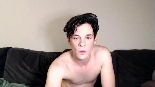 Thumbnail 1, basicwhitefucks's Stream at Chaturbate, 14 months ago