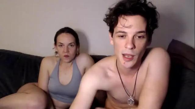 Image 2 of basicwhitefucks Stream on Chaturbate on 14 months ago