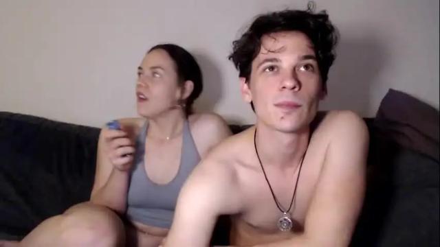 Image 3 of basicwhitefucks Stream on Chaturbate on 14 months ago