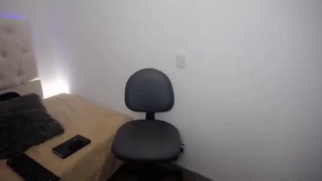 Thumbnail 1, basir_43's Stream at Chaturbate, 13 months ago