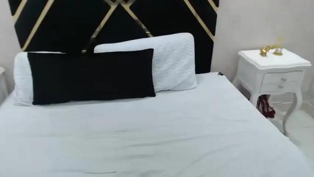 Image 8 of basstethot Stream on Chaturbate on 20 months ago