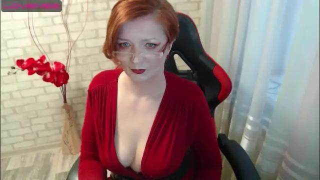 Thumbnail 1, bastadasta's Stream at Chaturbate, 1 month ago