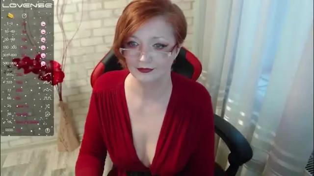 Image 11 of bastadasta Stream on Chaturbate on 1 month ago