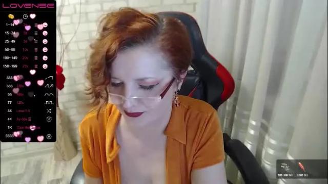 Image 12 of bastadasta Stream on Chaturbate on 22 days ago