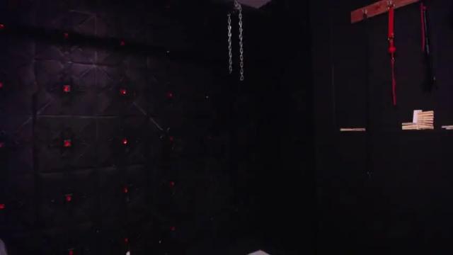 Image 12 of bastian_loana Stream on Chaturbate on 15 months ago