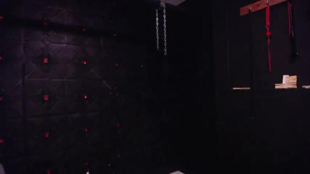 Image 7 of bastian_loana Stream on Chaturbate on 15 months ago