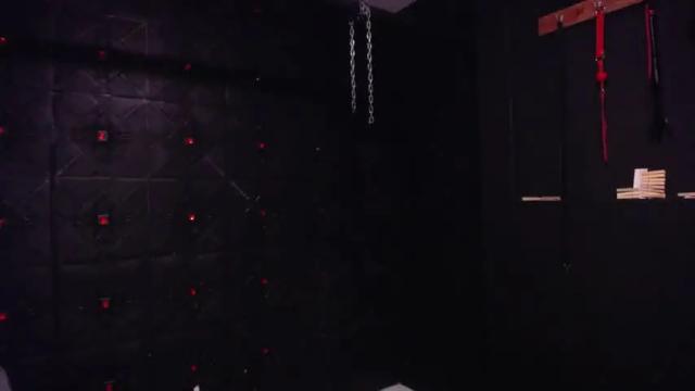 Image 8 of bastian_loana Stream on Chaturbate on 15 months ago