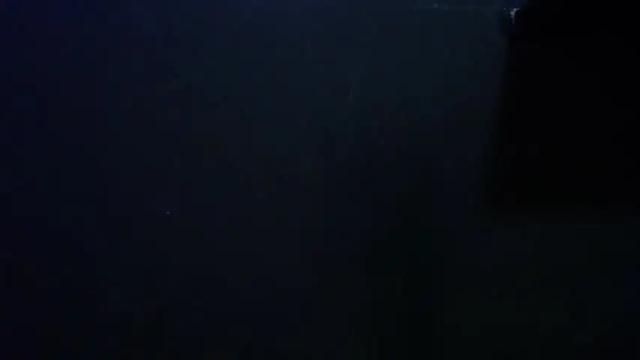 Image 10 of bastian_loana Stream on Chaturbate on 14 months ago