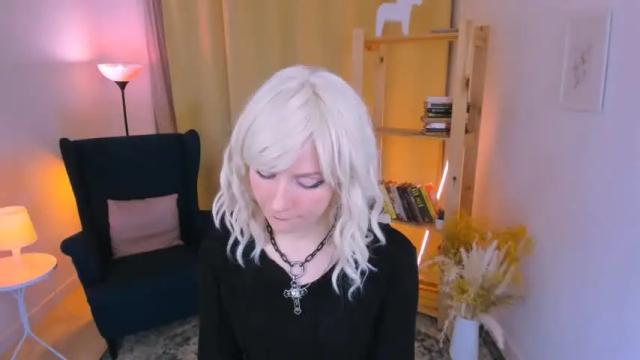 Thumbnail 2, bat_laughing_bat's Stream at Chaturbate, 16 months ago