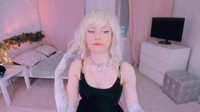 Image 4 of bat_laughing_bat Stream on Chaturbate on 15 months ago