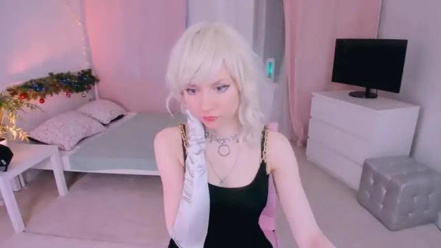 Thumbnail 2, bat_laughing_bat's Stream at Chaturbate, 15 months ago