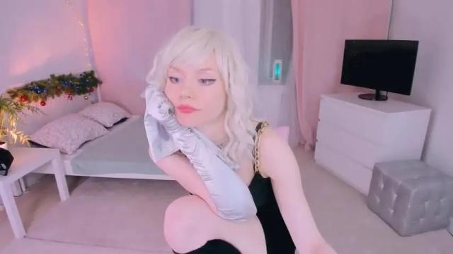 Image 6 of bat_laughing_bat Stream on Chaturbate on 15 months ago
