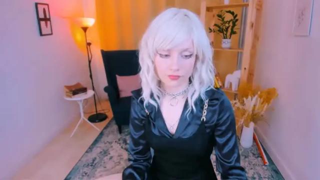 Image 6 of bat_laughing_bat Stream on Chaturbate on 15 months ago