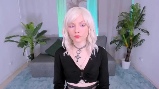 Thumbnail 1, bat_laughing_bat's Stream at Chaturbate, 15 months ago