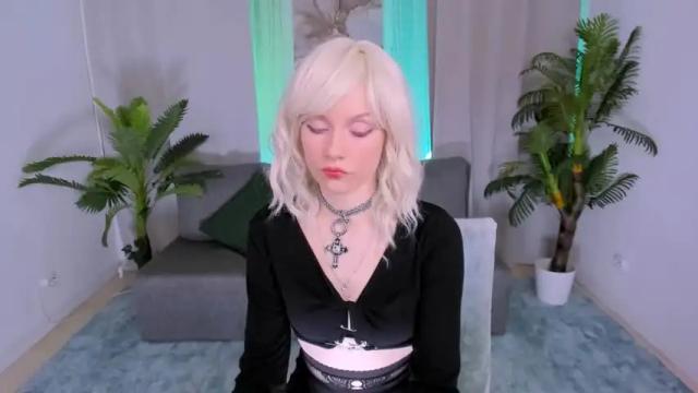 Image 6 of bat_laughing_bat Stream on Chaturbate on 15 months ago