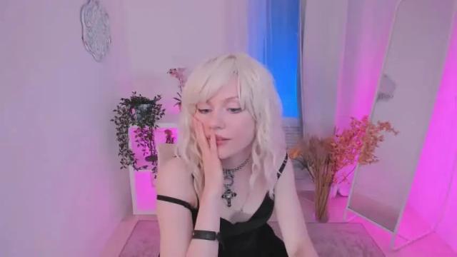 Image 7 of bat_laughing_bat Stream on Chaturbate on 15 months ago