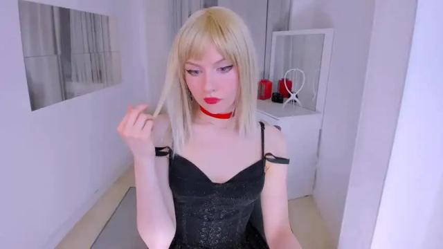 Image 11 of bat_laughing_bat Stream on Chaturbate on 17 months ago