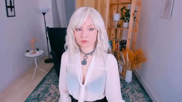 Image 8 of bat_laughing_bat Stream on Chaturbate on 13 months ago