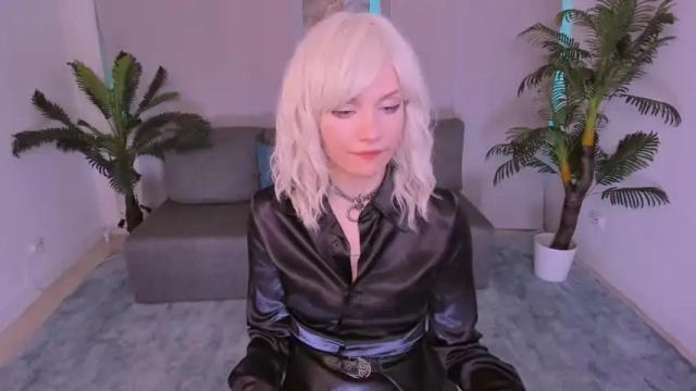 Image 6 of bat_laughing_bat Stream on Chaturbate on 13 months ago
