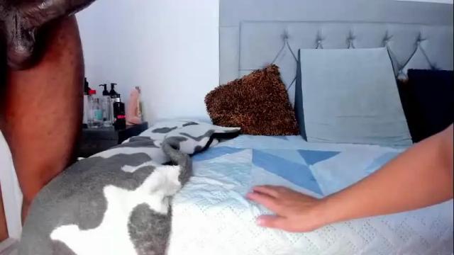Image 3 of batey44_ Stream on Chaturbate on 24 days ago