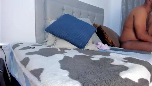 Thumbnail 3, batey44_'s Stream at Chaturbate, 27 days ago