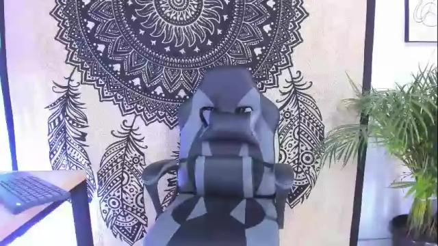 Image 12 of bathory_vamps Stream on Chaturbate on 1 month ago