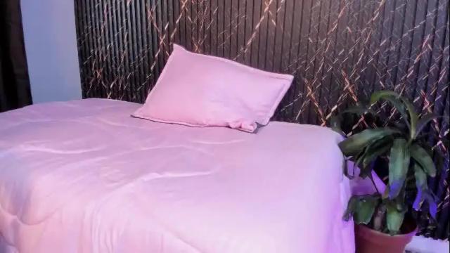 Thumbnail 3, bathory_vamps's Stream at Chaturbate, 20 days ago