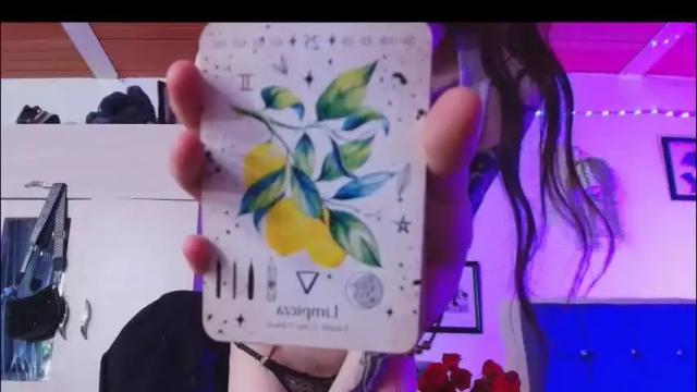 Image 11 of bathory_vamps Stream on Chaturbate on 2 months ago